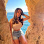 Ana (Photo #12)