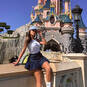 Ana (Photo #13)