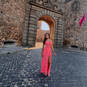 Ana (Photo #14)