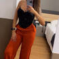 Ana (Photo #19)