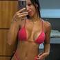 Amanda (Photo #3)