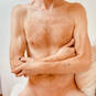 Joss69 (Photo #2)