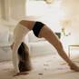 Bellabends (Photo #12)
