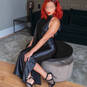 Bellabends (Photo #8)
