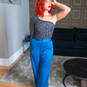 Bellabends (Photo #4)