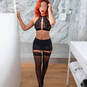 Bellabends (Photo #3)