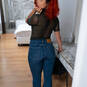 Bellabends (Photo #2)