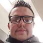 Sylvain (Photo #2)