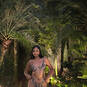 AILANI (Photo #19)