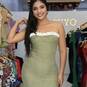 AILANI (Photo #18)