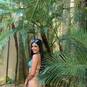 AILANI (Photo #13)