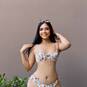 AILANI (Photo #12)