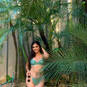 AILANI (Photo #9)