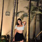 AILANI (Photo #8)