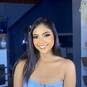 AILANI (Photo #6)