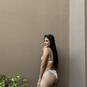 AILANI (Photo #5)