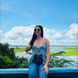 AILANI (Photo #24)