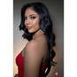 AILANI (Photo #164)
