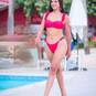 AILANI (Photo #159)