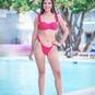 AILANI (Photo #158)