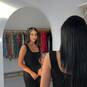 AILANI (Photo #155)