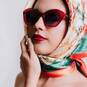 AILANI (Photo #152)
