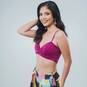 AILANI (Photo #150)