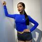 AILANI (Photo #149)