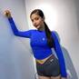 AILANI (Photo #148)