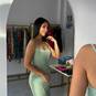 AILANI (Photo #145)