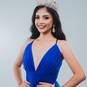 AILANI (Photo #123)