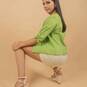 AILANI (Photo #122)