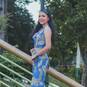 AILANI (Photo #121)
