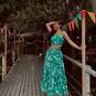AILANI (Photo #120)