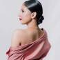 AILANI (Photo #116)