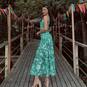 AILANI (Photo #113)