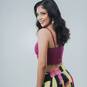AILANI (Photo #112)