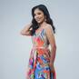 AILANI (Photo #109)