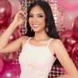 AILANI (Photo #106)