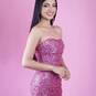 AILANI (Photo #105)