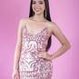 AILANI (Photo #103)