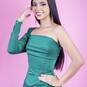 AILANI (Photo #98)