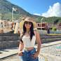 AILANI (Photo #96)