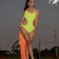 AILANI (Photo #90)