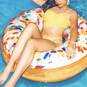 AILANI (Photo #86)