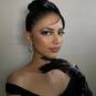 AILANI (Photo #83)