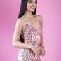 AILANI (Photo #82)