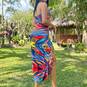 AILANI (Photo #80)