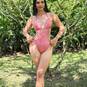 AILANI (Photo #79)