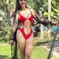 AILANI (Photo #74)